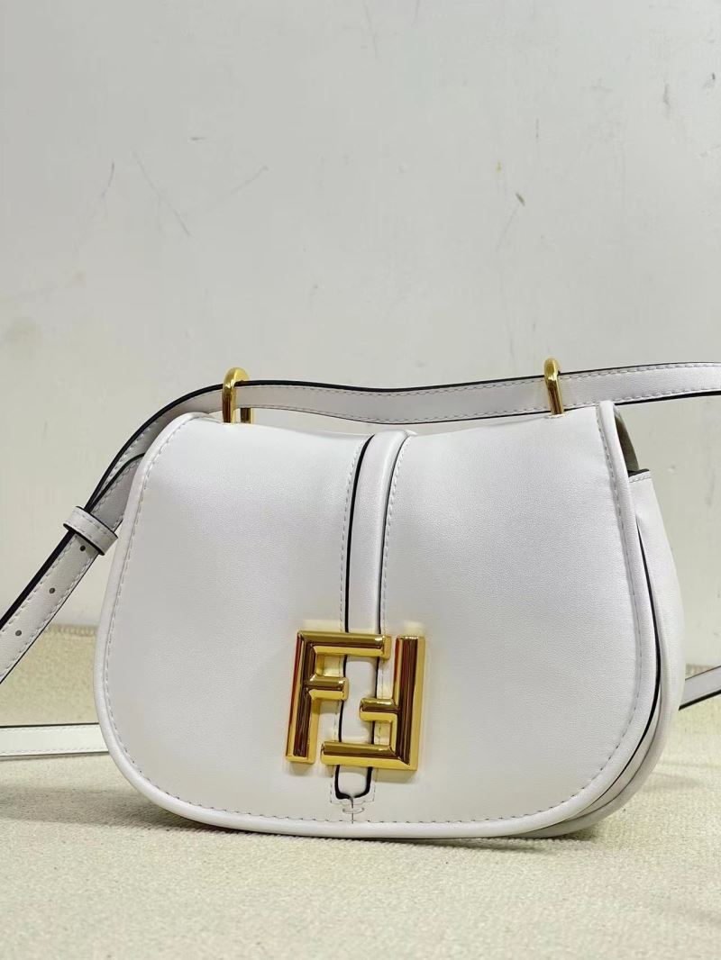 Fendi Satchel Bags